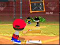 Juego Diamonds and Dreams