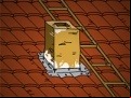 Juego Submachine4: the Lab