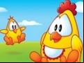 Juego Farm Alarm