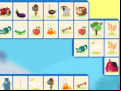 Juego Farm Connect 