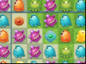 Juego Monster Temple 