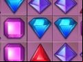 Juego Jewels Blitz 