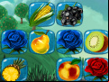 Juego Fruit Connect 2