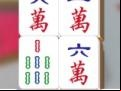 Juego Mahjong Collision