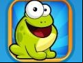 Juego Tap the Frog 