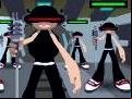Juego 2112 Cooperation chapter 4