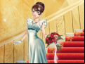 Juego Wedding Lily
