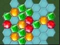 Juego Jewels Mania