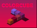 Juego Color Cube