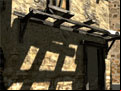 Juego Antique Village Escape