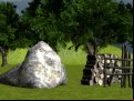Juego Forest Village Getaway Episode 2