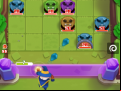 Juego Bounzy Online