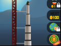 Juego Space Frontier 