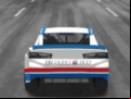 Juego Stockcar Hero