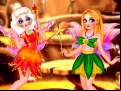Juego Fairytale Fairies