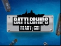 Juego Battleships Ready Go!