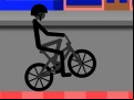 Juego Wheelie Challenge 2