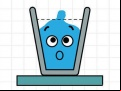 Juego Happy Glass Puzzles