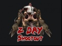 Juego Z Day Shootout