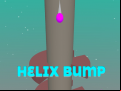 Juego Helix Bump