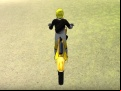 Juego Moto Beach