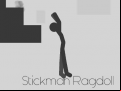 Juego Stickman Ragdoll