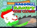 Juego Ragdoll Randy