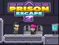 Juego Space Prison Escape 2