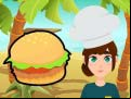 Juego Fast Menu