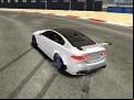 Juego Sports Car Drift