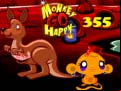 Juego Monkey Go Happly Stage 355