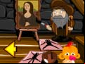 Juego Monkey Go Happly Stage 371