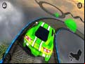Juego Extreme Impossible Tracks Stunt Car Drive