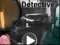 Juego Find The Difference Detective