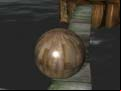 Juego Extreme Balancer 3D