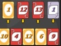 Juego Lightning