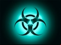 Juego Pandemic Simulator