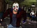 Juego Horror House Granny