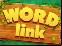 Juego Word Link
