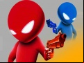 Juego Drunken Duel