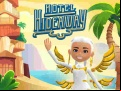 Juego Hotel Hideaway