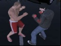 Juego Fighting Club 2