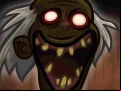 Juego Troll Face Quest Horror 3