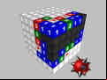 Juego Minesweeper 3d