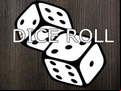 Juego Dice Roll
