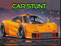 Juego Car Stunt