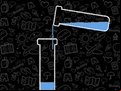 Juego Water Sort Online