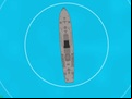 Juego Mk48.io