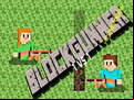 Juego BlockGunner 1 vs 1