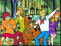 Juego Scooby Doo Jigsaw Puzzle Collection